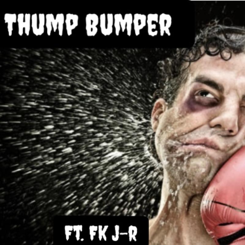 Thump Bumper