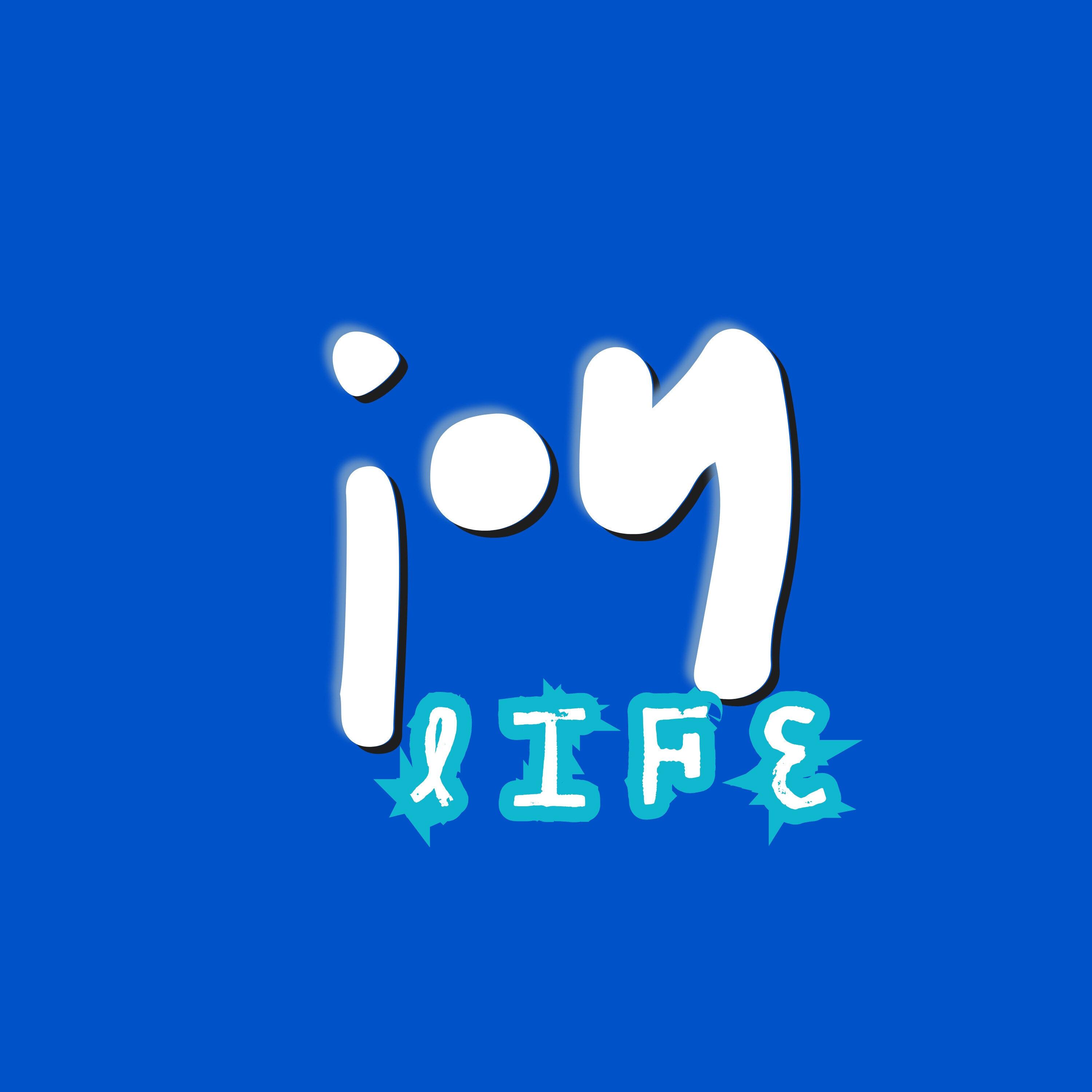 Someday I Will Kill It Love