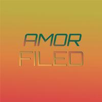 Amor Filed