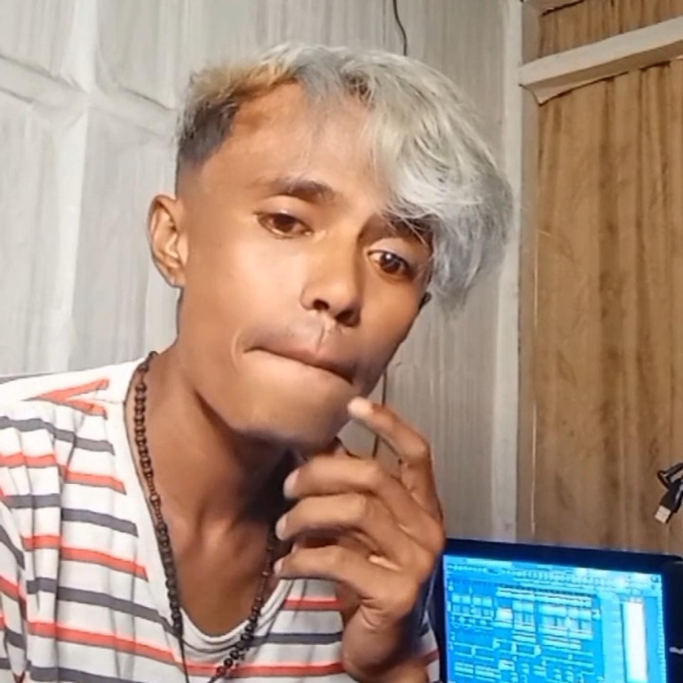 Dj Dekha Tenu Pehli Enak (Remix)