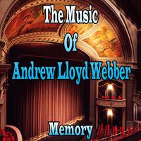 The Music of Andrew Lloyd Webber, Memory