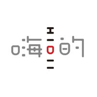 嗨的HiDii国乐团资料,嗨的HiDii国乐团最新歌曲,嗨的HiDii国乐团MV视频,嗨的HiDii国乐团音乐专辑,嗨的HiDii国乐团好听的歌