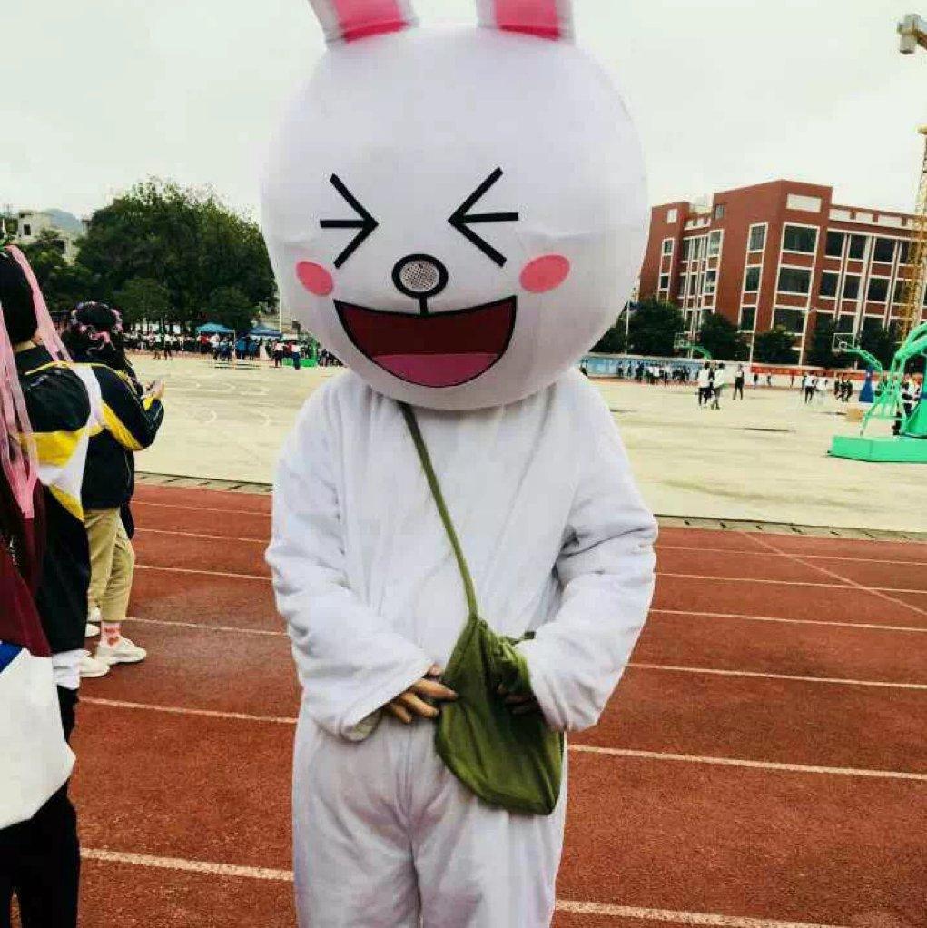 不喜欢听歌罢了