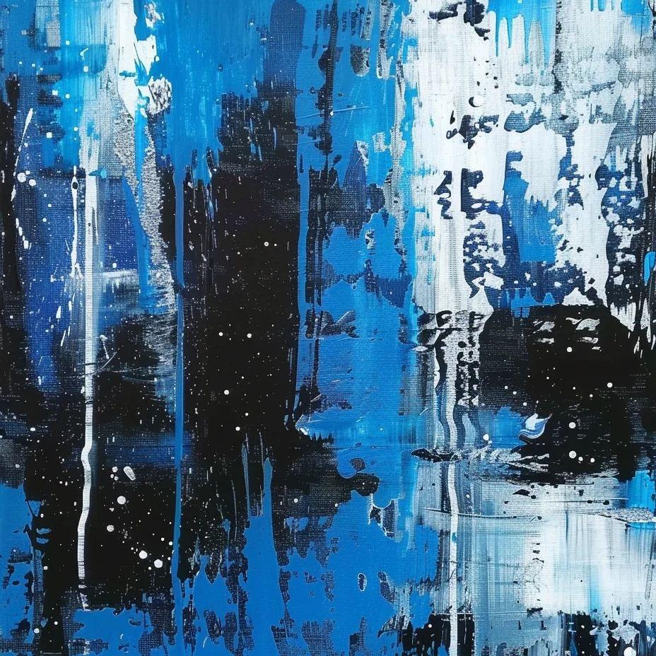 Бездомная песня（无家可归）