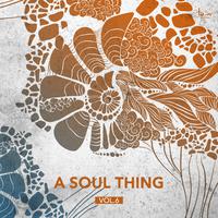 A Soul Thing, Vol. 6