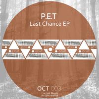 Last Chance