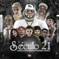 Século 21