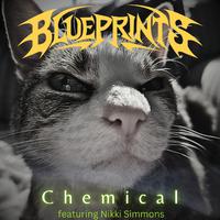 Chemical (feat. Nikki Simmons)