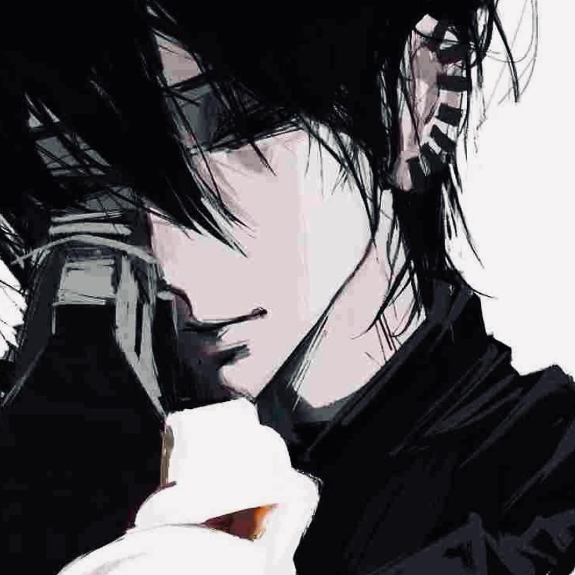 Sorrow（纯享版）