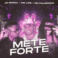 Mete Forte