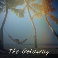 The Getaway