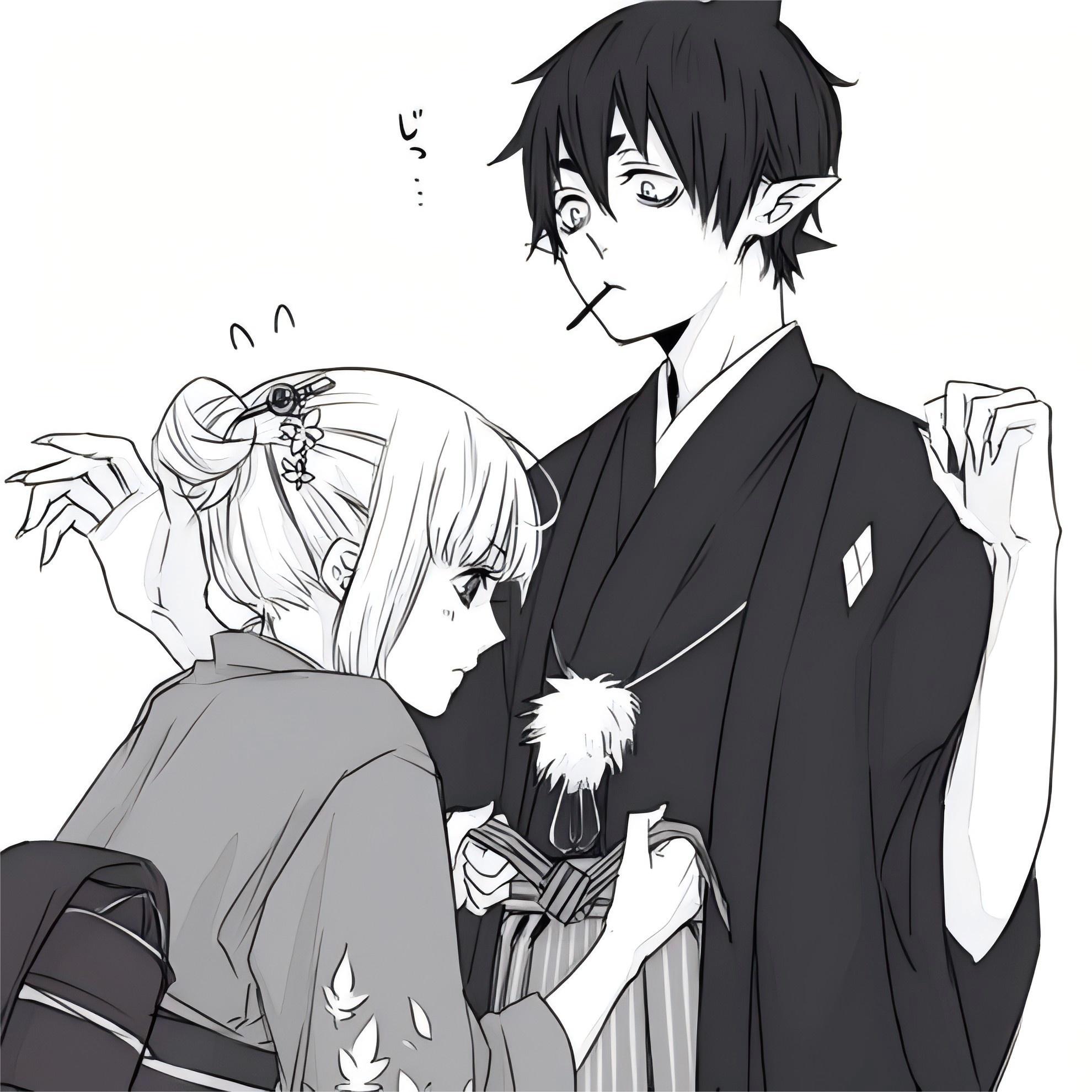 plz let me fall_Swoon._plz let me fall | 在线播放_plz let me fall歌词_plz let me fall下载 | 网易云音乐