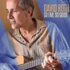 David Roth - Pachamama Turns