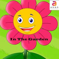 In the Garden - Single