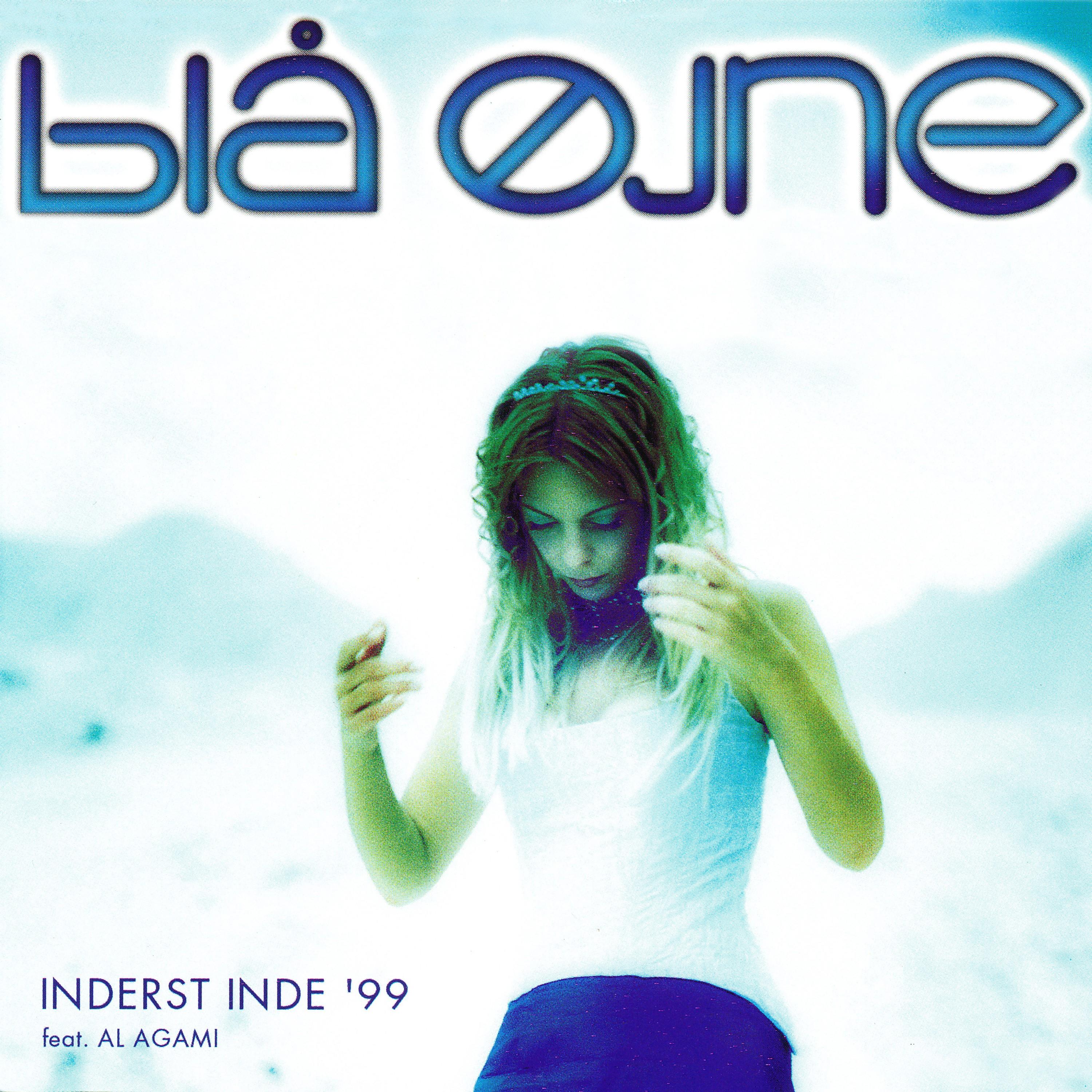 Inderst Inde '99 (Beat Shake Dance Mix)