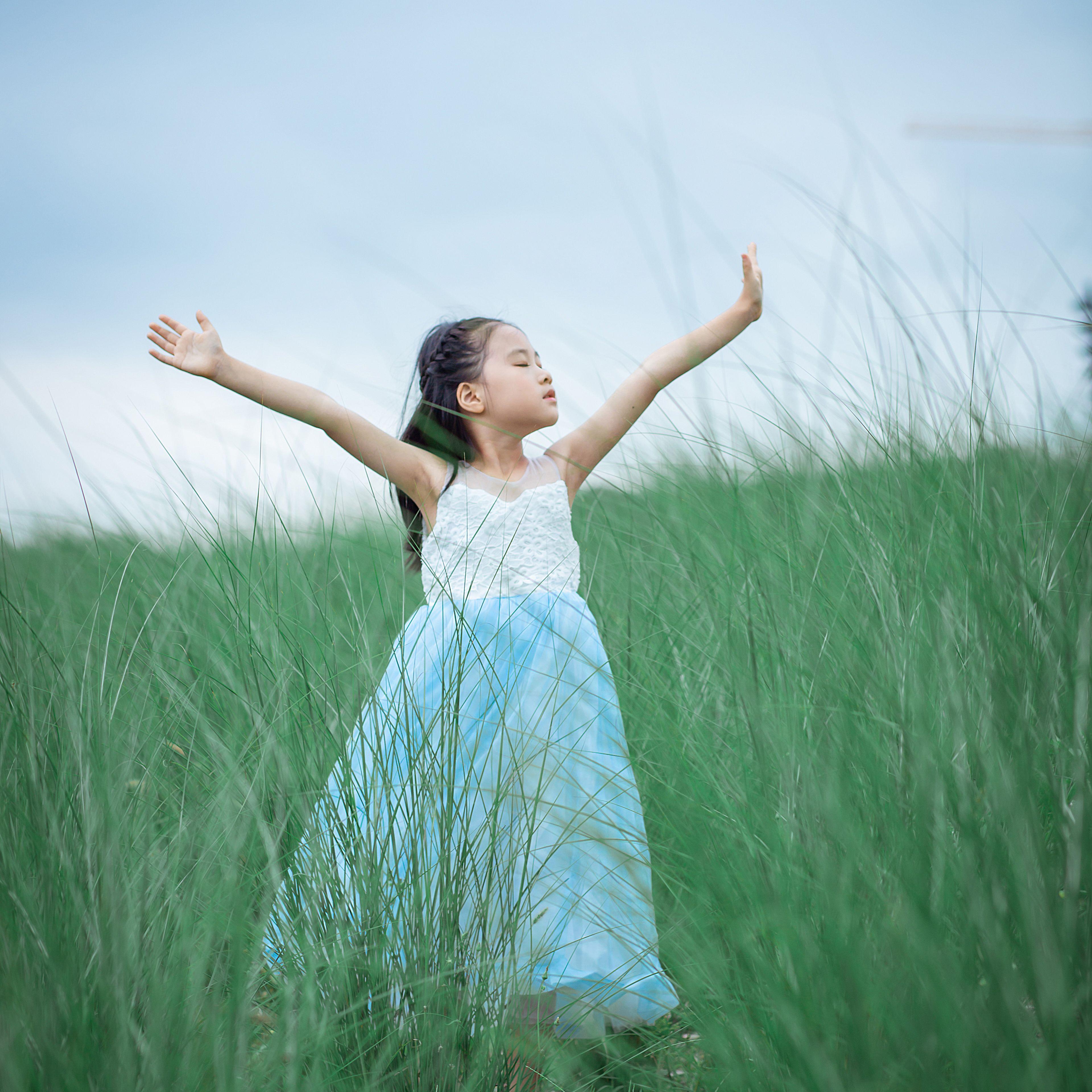 Monsters（童声版）.wav