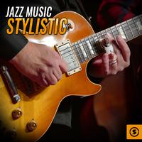 Jazz Music Stylistic