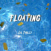 Floating