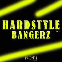 Hardstyle Bangerz, Vol. 3