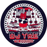 The Underdogg EP