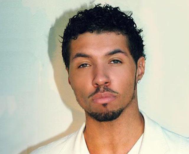 Devante
