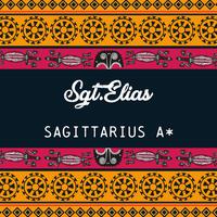 Sagittarius A*