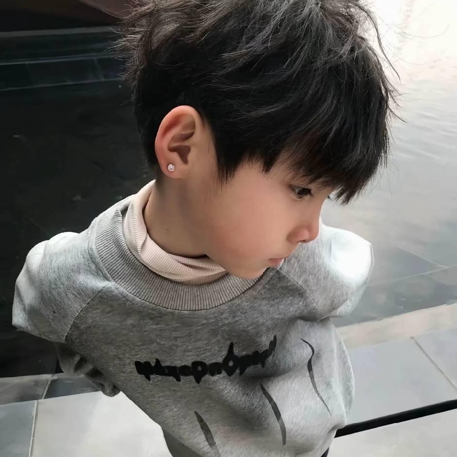 最后一舞dj（BL）版封面