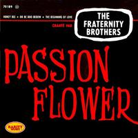 The Fraternity Brothers: Rarity Music Pop, Vol. 78