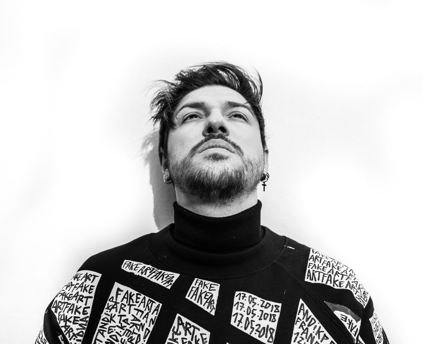 Mosimann