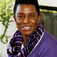 Jermaine Jackson资料,Jermaine Jackson最新歌曲,Jermaine JacksonMV视频,Jermaine Jackson音乐专辑,Jermaine Jackson好听的歌