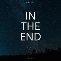 In The End (Extended)