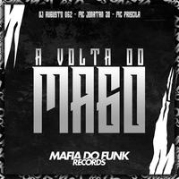 A Volta do Mago