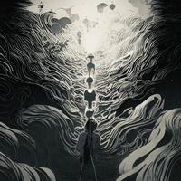 ASPRGS - Sudden Pleasent Ending