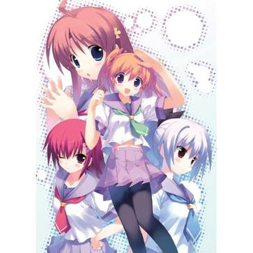 prism_fripSide_ひだまりバスケット | 在线播放_prism歌词_prism下载 | 网易云音乐