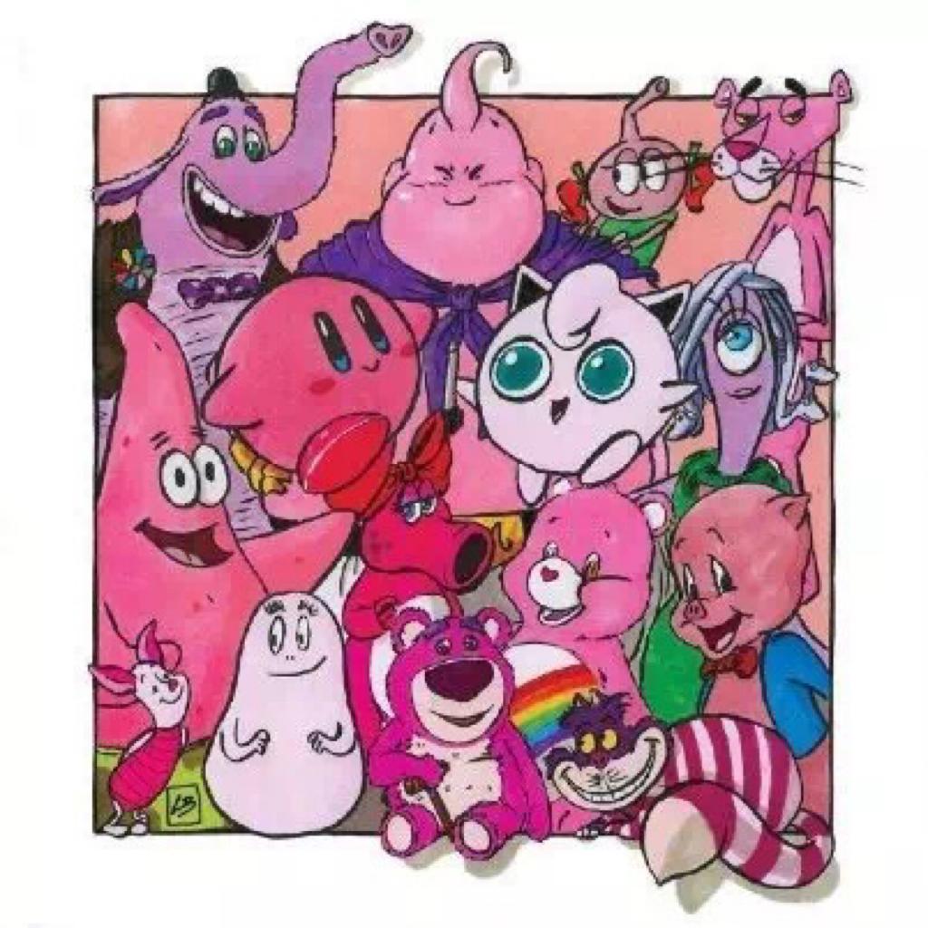 一开口就知道老江湖了