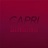 Capri Singing