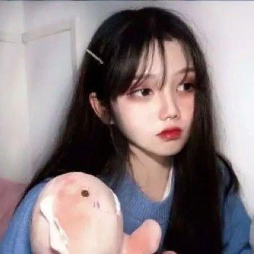 素鸢半暖画凉筝乄