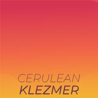 Cerulean Klezmer