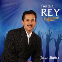 Fiesta al Rey