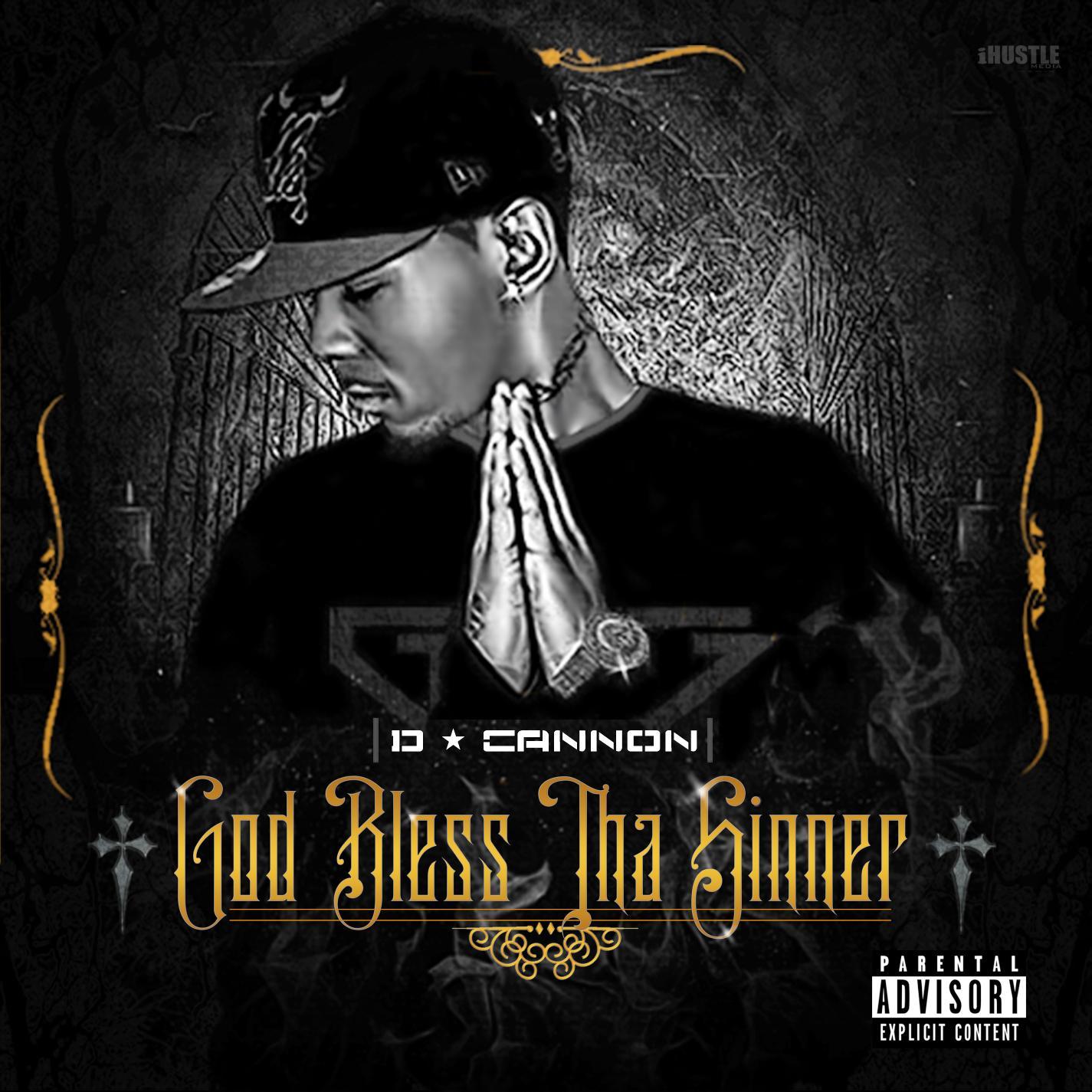 Dope Spot (feat. Yung Gleesh, iYerl & GQ)