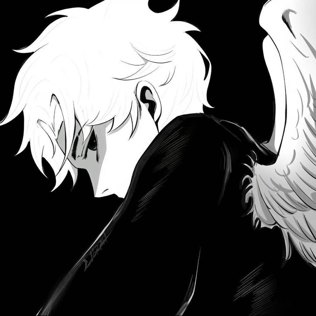 Bottom cave潮牌工作室