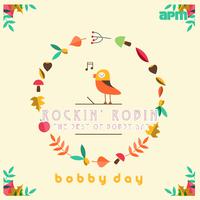 Rockin' Robin - The Best of Bobby Day