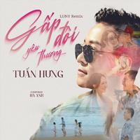 Gấp Đôi Yêu Thương (LUNY Remix)