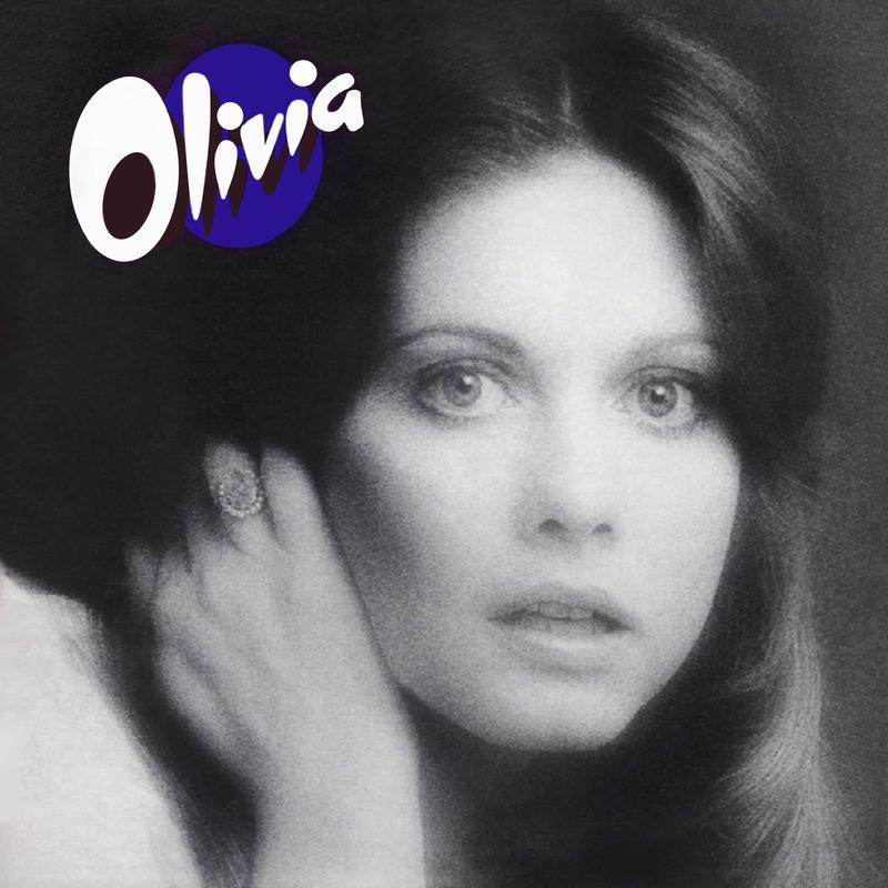 Olivia Newton John