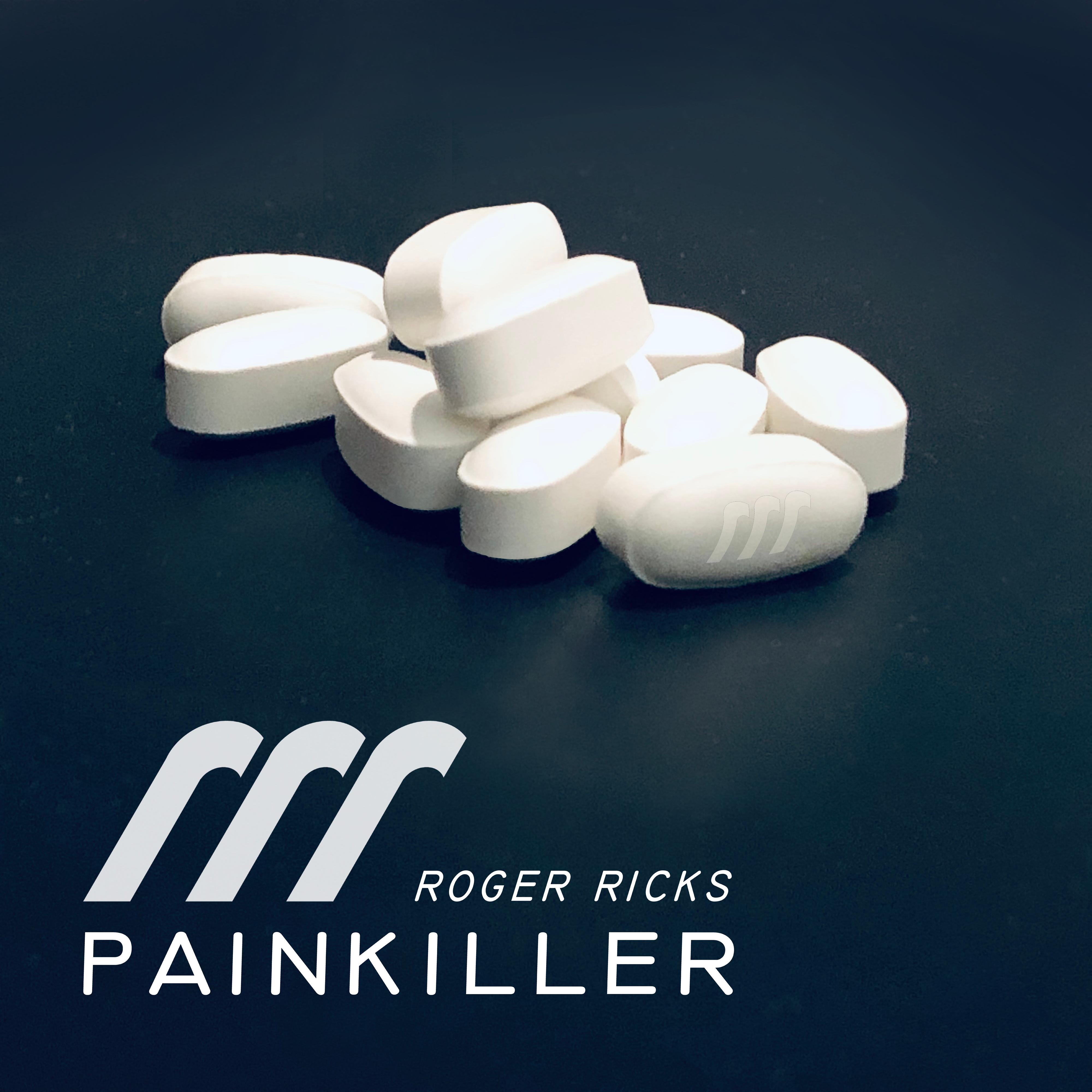 Painkiller