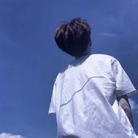 leter资料,leter最新歌曲,leterMV视频,leter音乐专辑,leter好听的歌