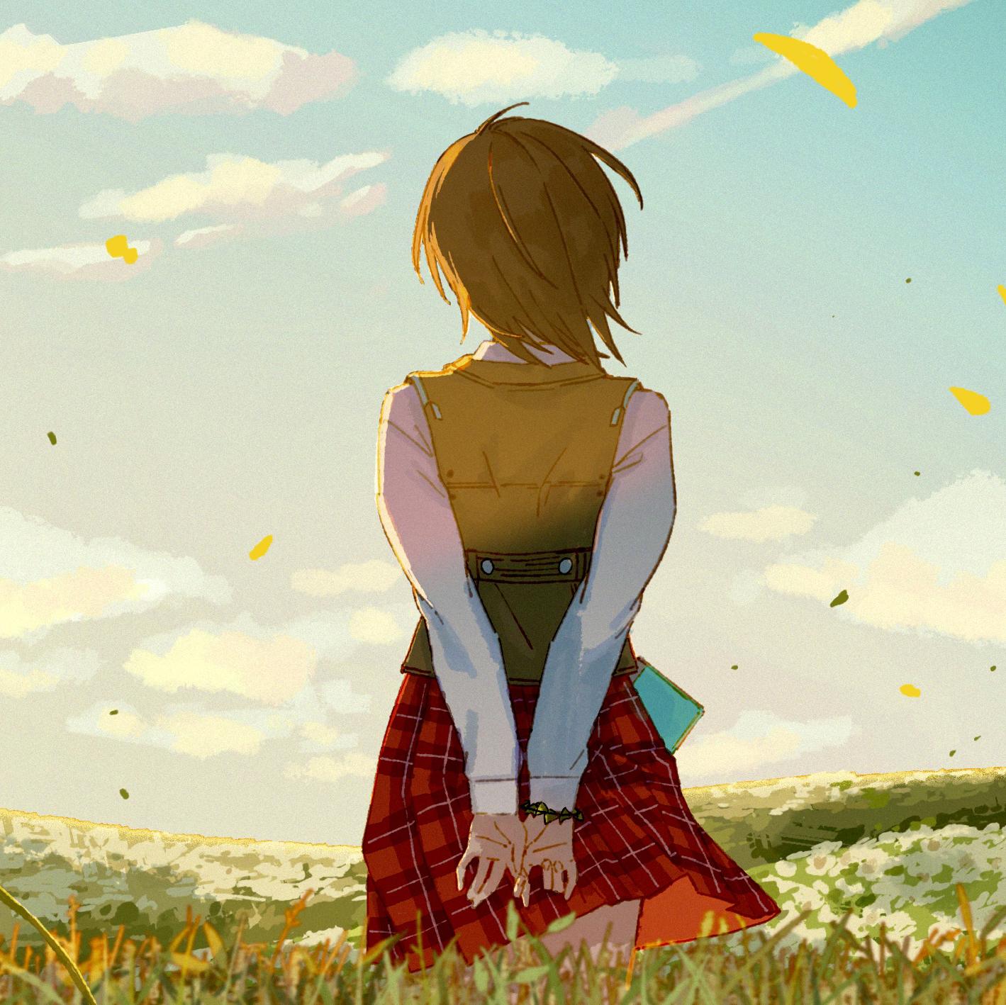 「JP」 就好像喝了很烈的酒一样。