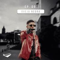 Oveja Negra