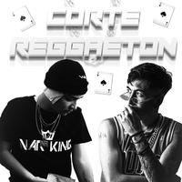 Corte Reggaeton