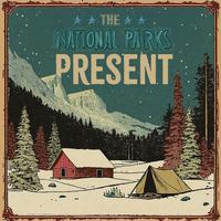 Present